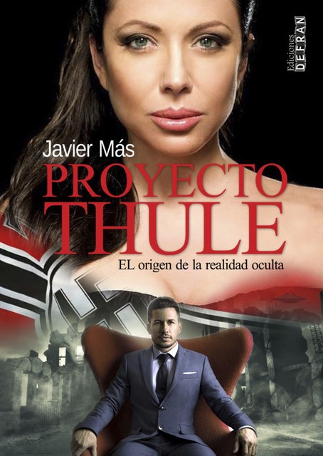Proyecto Thule