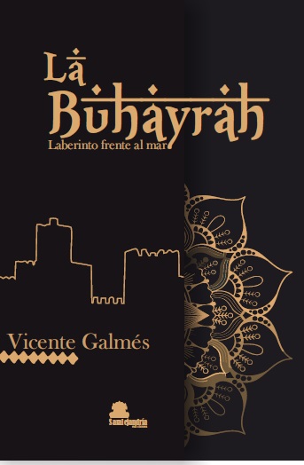 La Buhayrah