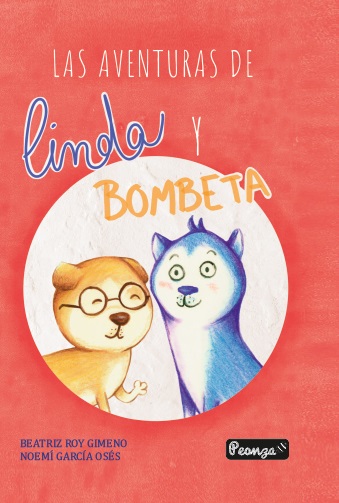 Las aventuras de Linda y Bombeta
