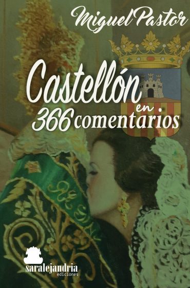 Castellón en 366 comentarios