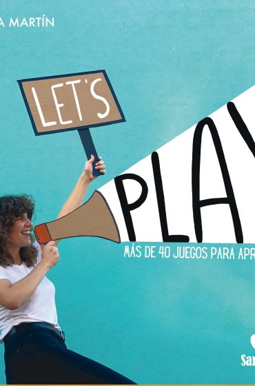 LET´S PLAY
